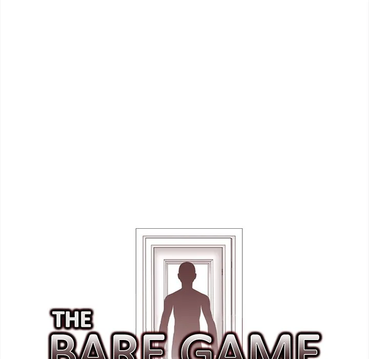 Read The Bare Game chapter 2 image 15 on Lezhin