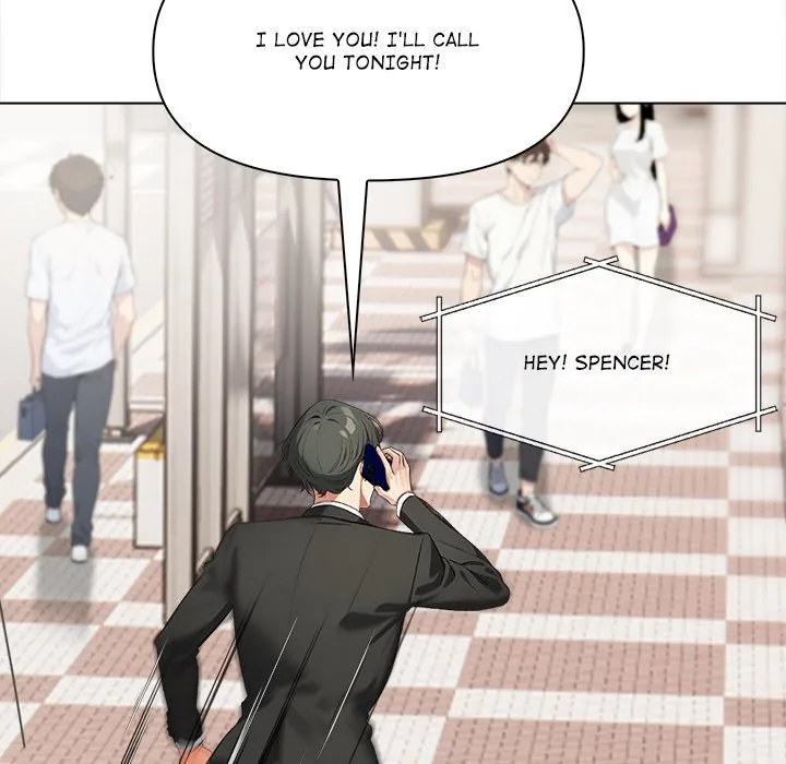 Read The Bare Game chapter 2 image 150 on Lezhin
