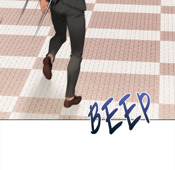Read The Bare Game chapter 2 image 151 on Lezhin