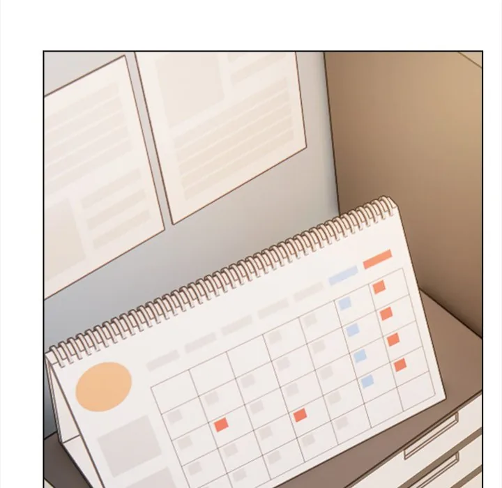 Read The Bare Game chapter 2 image 153 on Lezhin