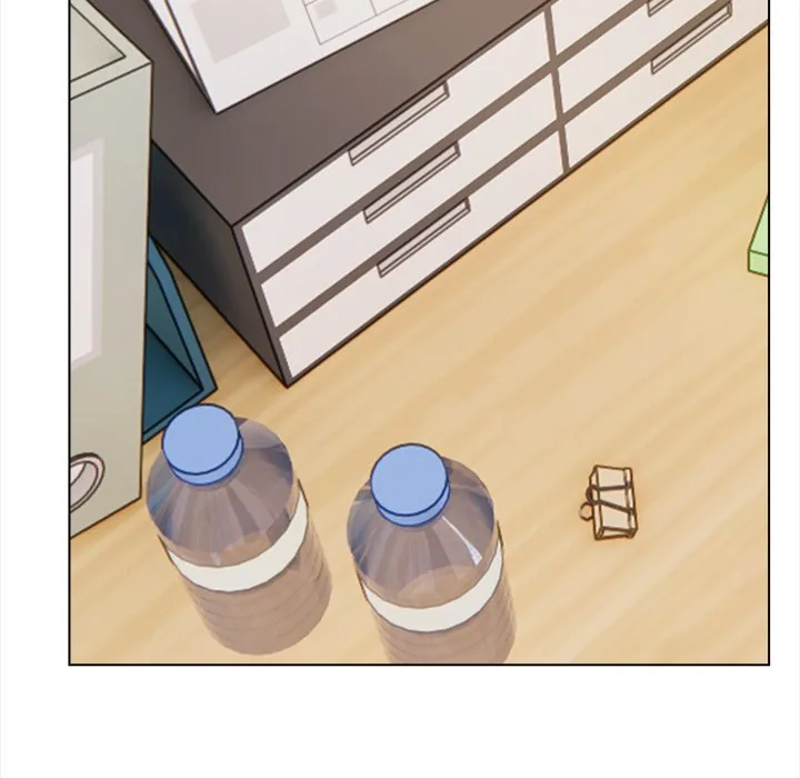 Read The Bare Game chapter 2 image 154 on Lezhin