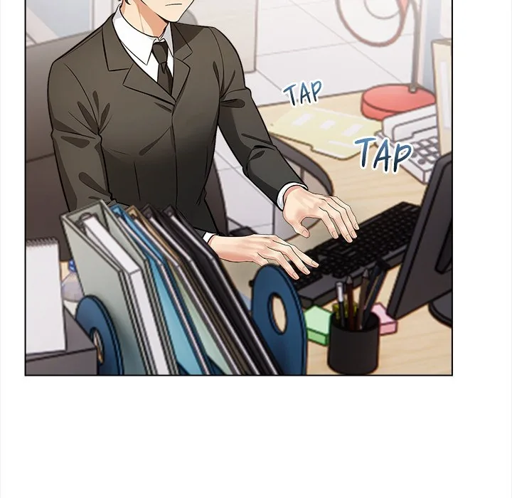 Read The Bare Game chapter 2 image 157 on Lezhin