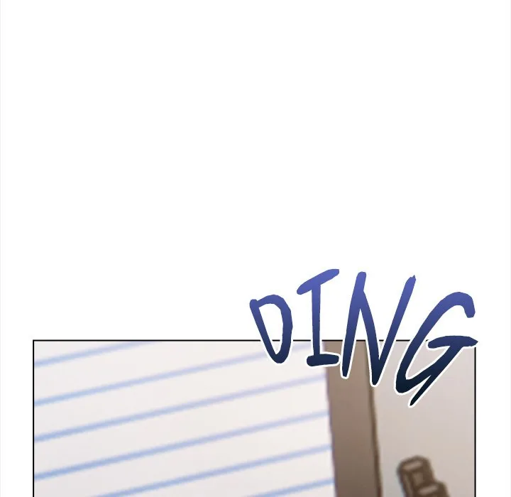 Read The Bare Game chapter 2 image 158 on Lezhin