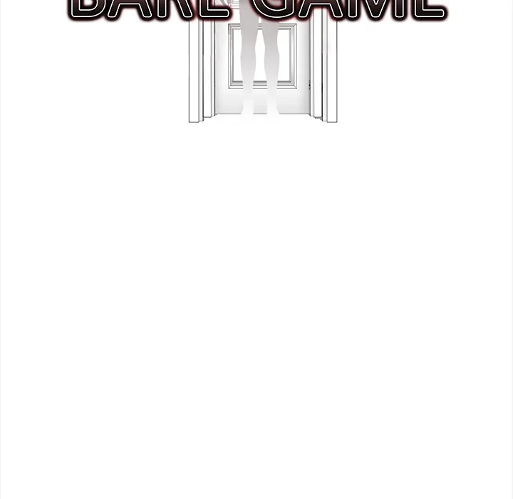 Read The Bare Game chapter 2 image 16 on Lezhin