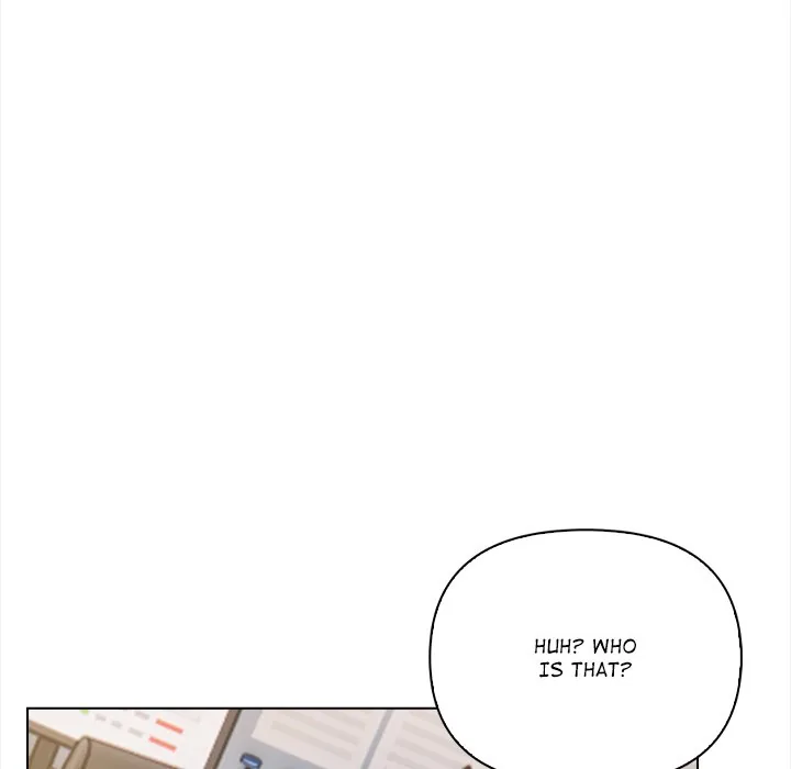 Read The Bare Game chapter 2 image 160 on Lezhin
