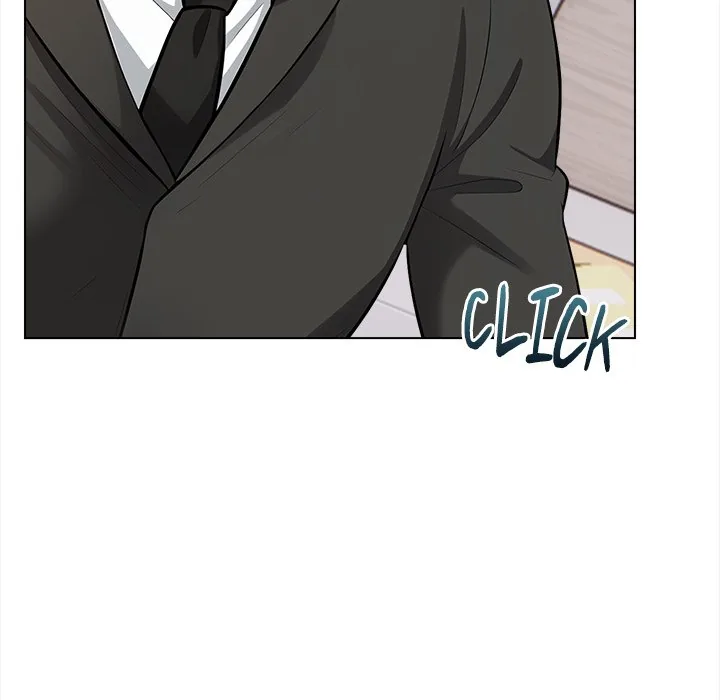 Read The Bare Game chapter 2 image 162 on Lezhin