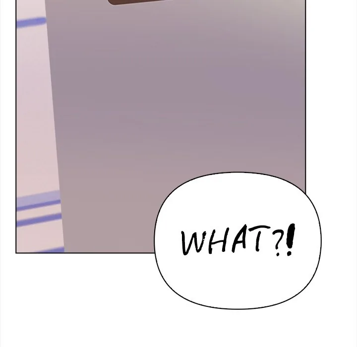 Read The Bare Game chapter 2 image 164 on Lezhin