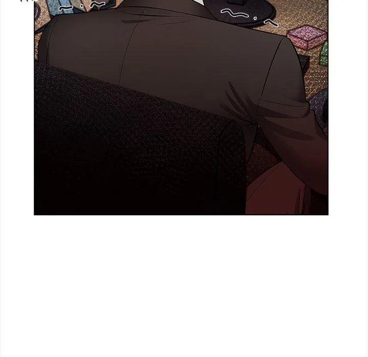 Read The Bare Game chapter 2 image 167 on Lezhin