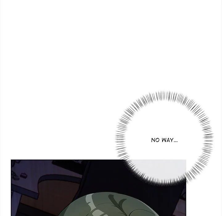 Read The Bare Game chapter 2 image 168 on Lezhin