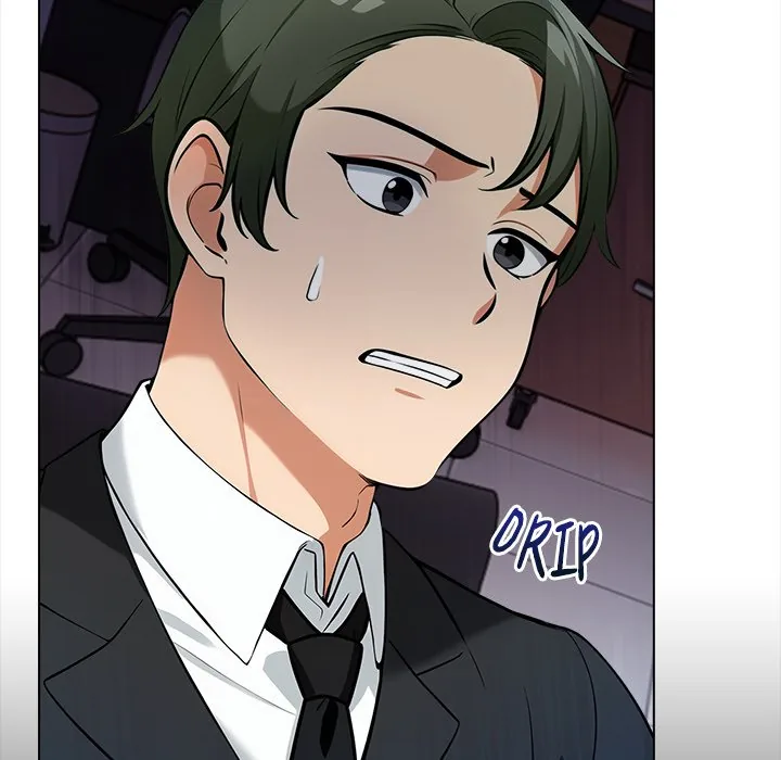 Read The Bare Game chapter 2 image 169 on Lezhin