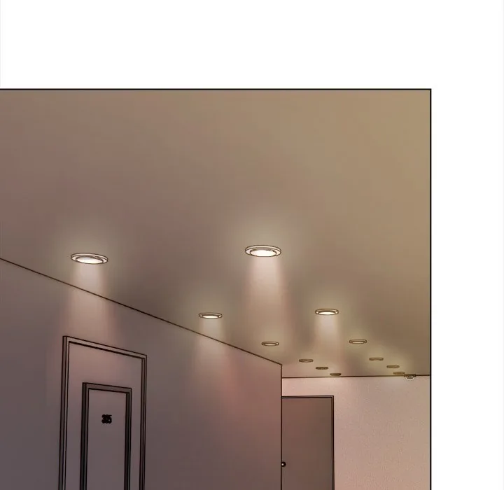 Read The Bare Game chapter 2 image 17 on Lezhin