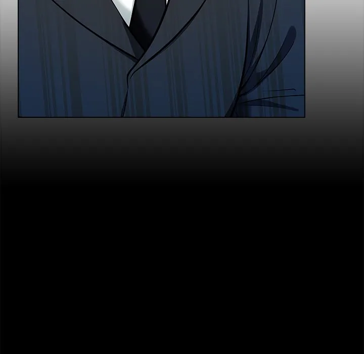 Read The Bare Game chapter 2 image 170 on Lezhin