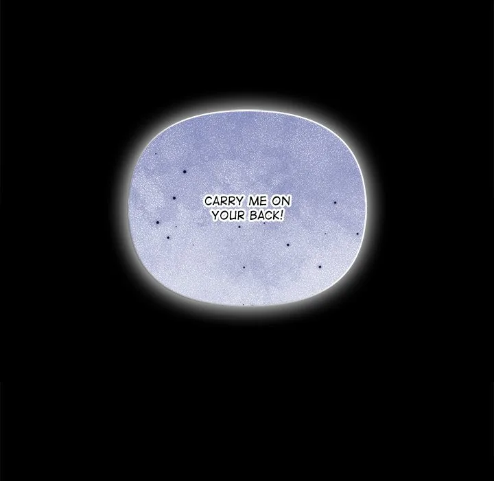 Read The Bare Game chapter 2 image 171 on Lezhin