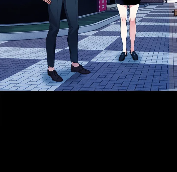Read The Bare Game chapter 2 image 173 on Lezhin