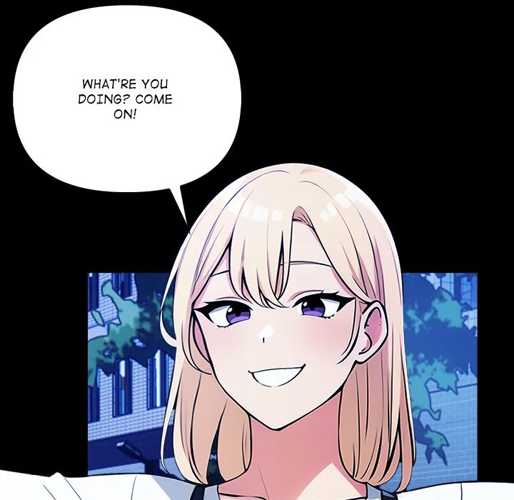 Read The Bare Game chapter 2 image 174 on Lezhin