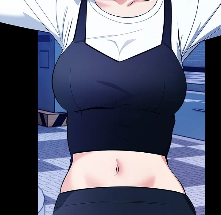 Read The Bare Game chapter 2 image 175 on Lezhin