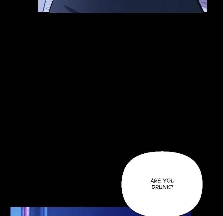 Read The Bare Game chapter 2 image 176 on Lezhin