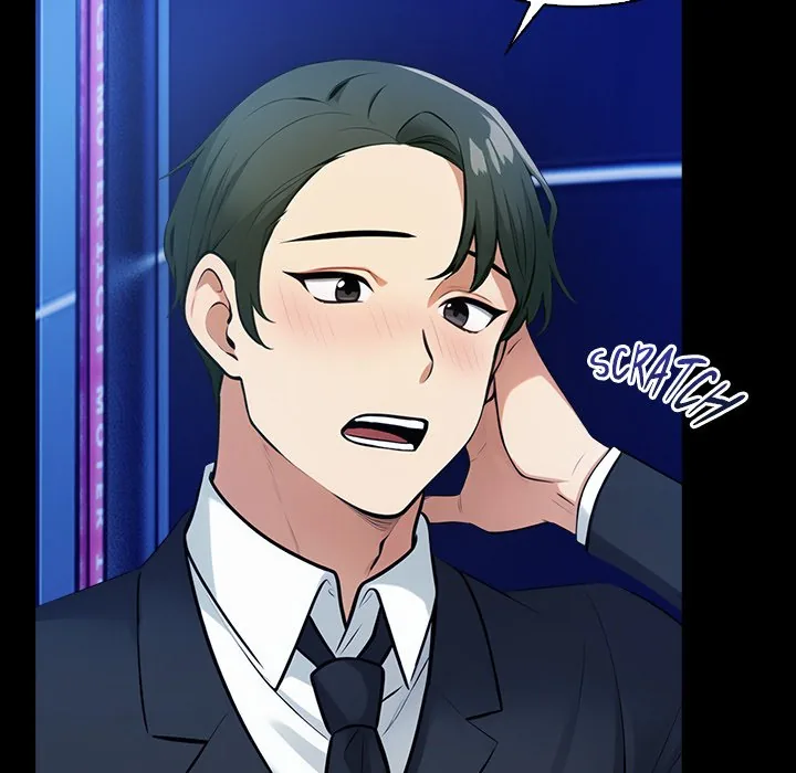 Read The Bare Game chapter 2 image 177 on Lezhin