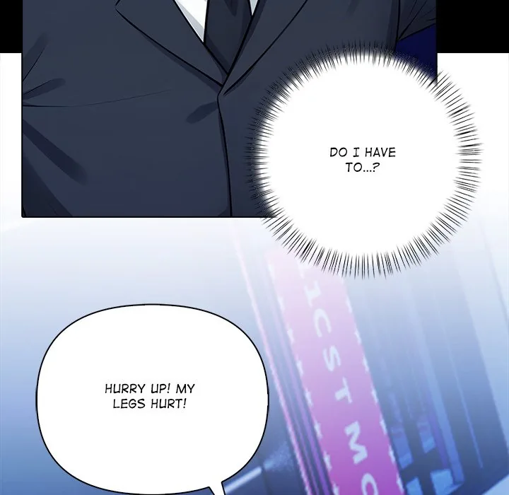 Read The Bare Game chapter 2 image 178 on Lezhin