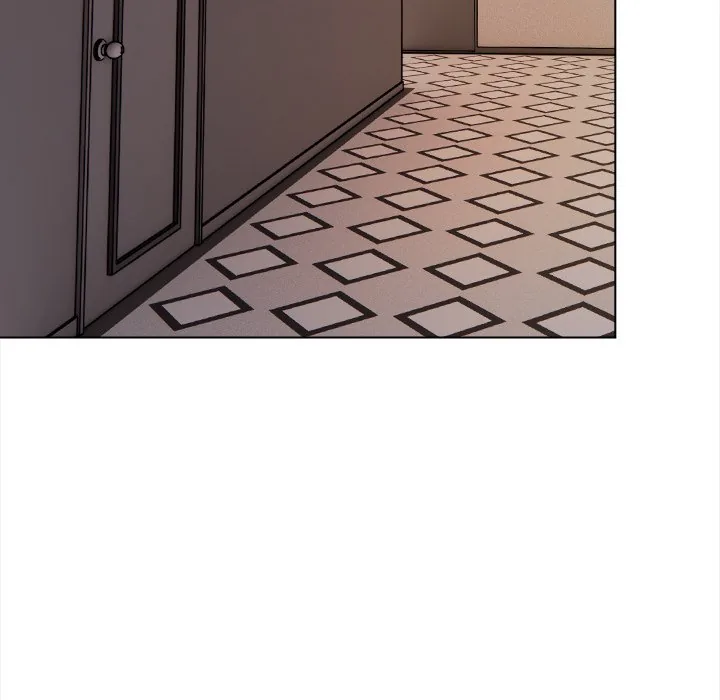 Read The Bare Game chapter 2 image 18 on Lezhin