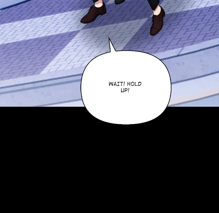 Read The Bare Game chapter 2 image 180 on Lezhin