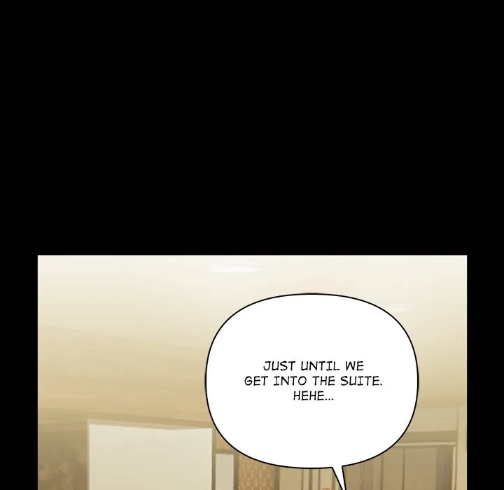 Read The Bare Game chapter 2 image 181 on Lezhin