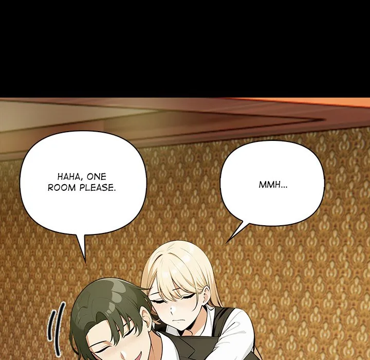 Read The Bare Game chapter 2 image 184 on Lezhin