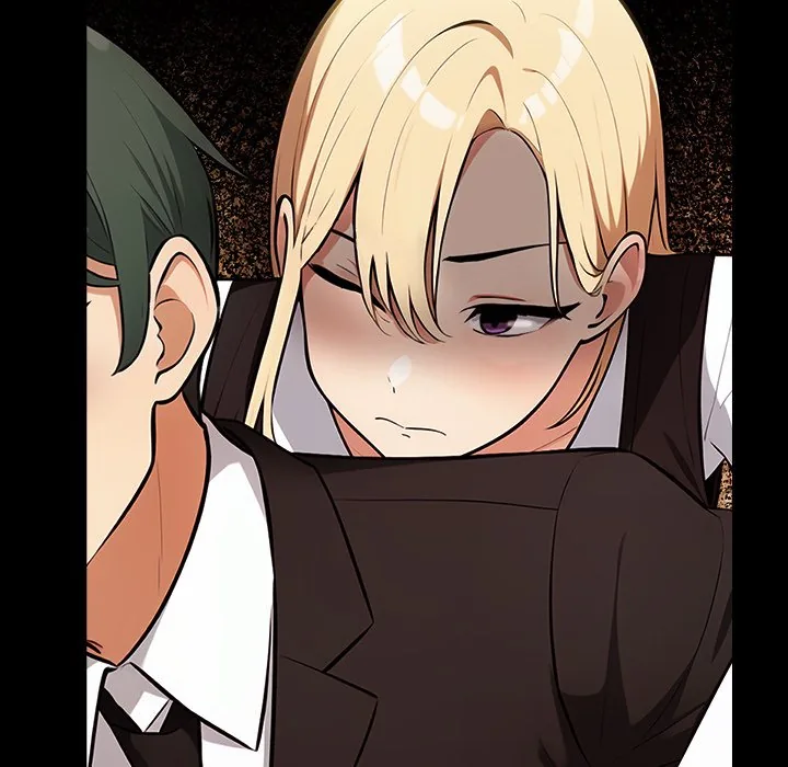 Read The Bare Game chapter 2 image 187 on Lezhin