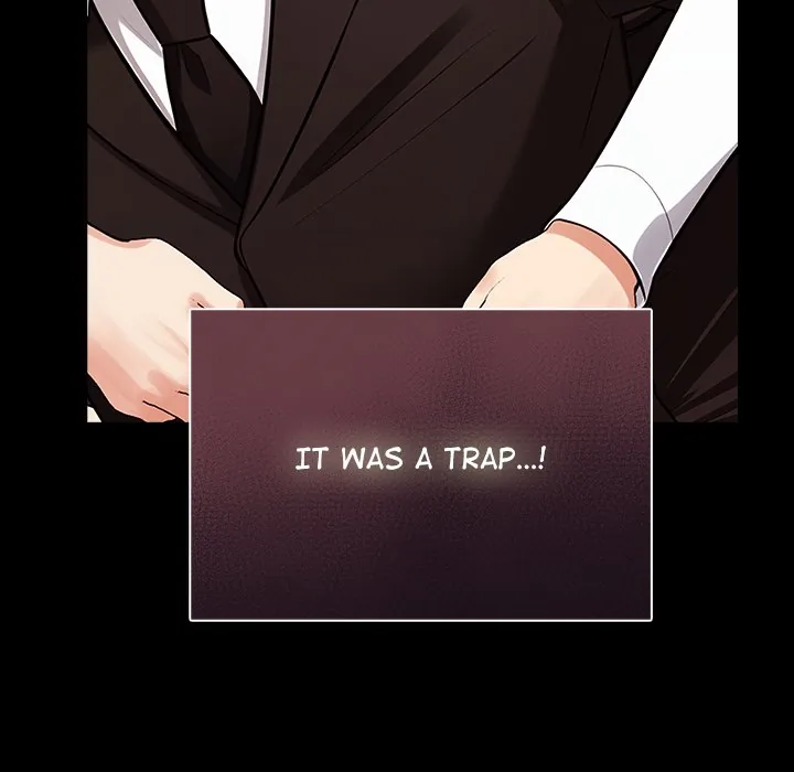 Read The Bare Game chapter 2 image 188 on Lezhin