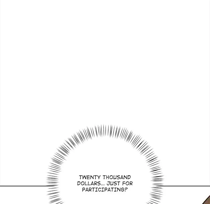 Read The Bare Game chapter 2 image 19 on Lezhin