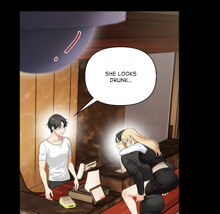 Read The Bare Game chapter 2 image 190 on Lezhin