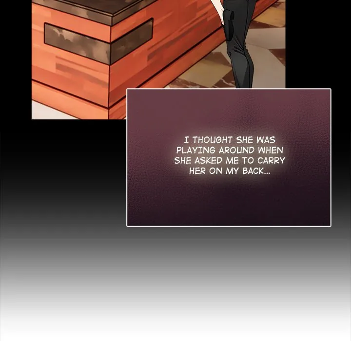 Read The Bare Game chapter 2 image 191 on Lezhin