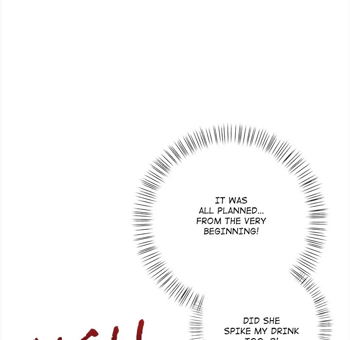 Read The Bare Game chapter 2 image 192 on Lezhin