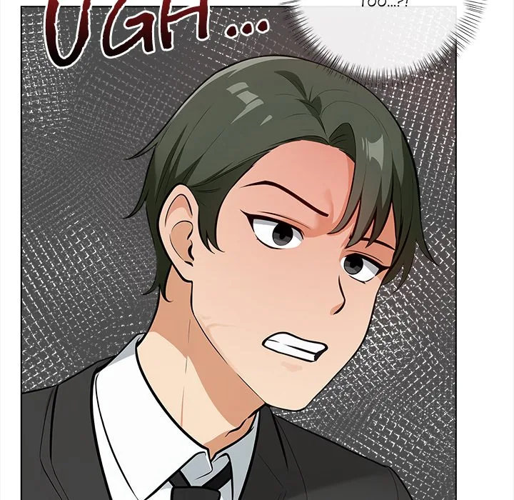 Read The Bare Game chapter 2 image 193 on Lezhin