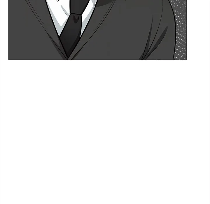 Read The Bare Game chapter 2 image 194 on Lezhin