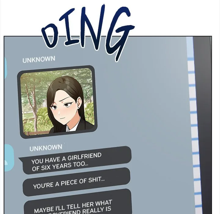 Read The Bare Game chapter 2 image 195 on Lezhin