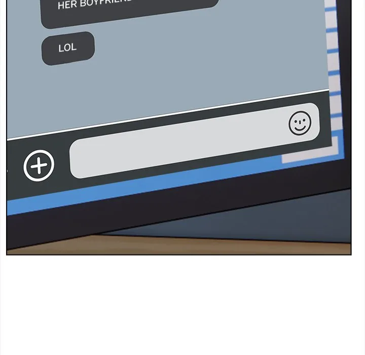 Read The Bare Game chapter 2 image 196 on Lezhin