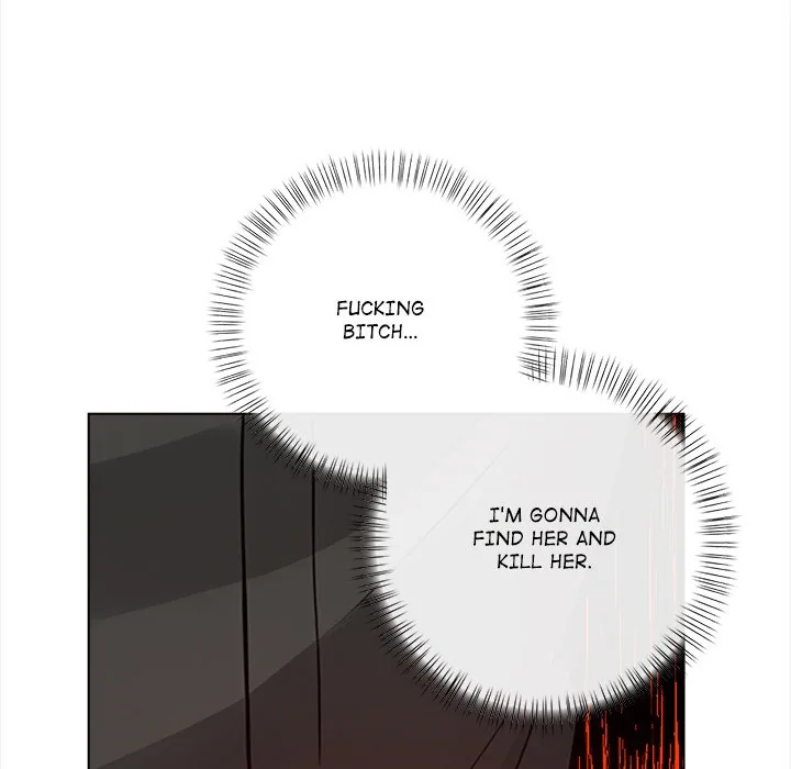 Read The Bare Game chapter 2 image 197 on Lezhin