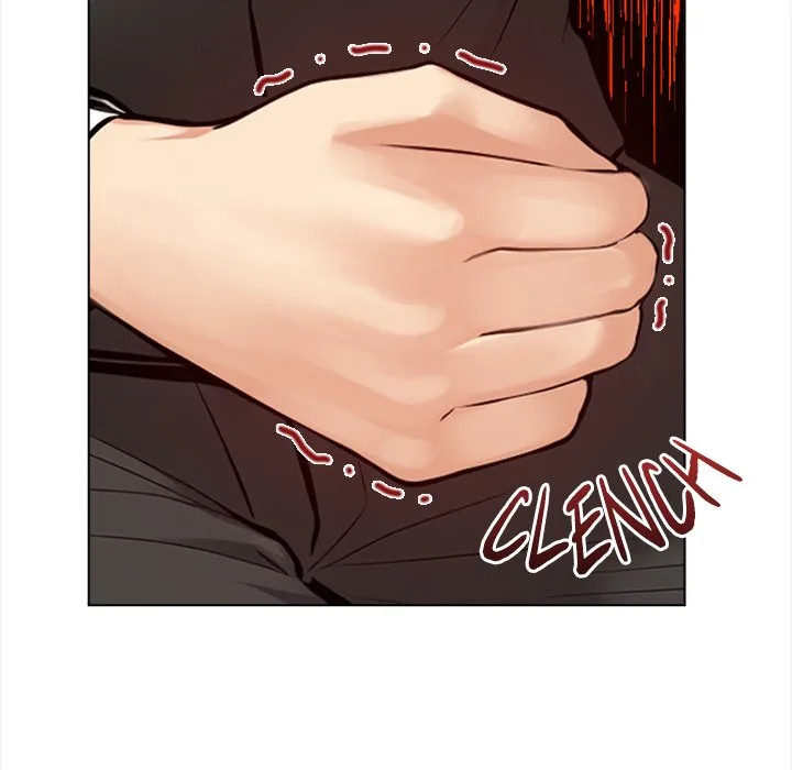 Read The Bare Game chapter 2 image 198 on Lezhin