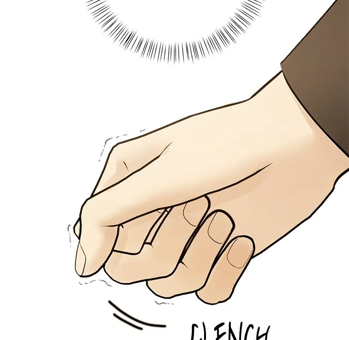 Read The Bare Game chapter 2 image 20 on Lezhin