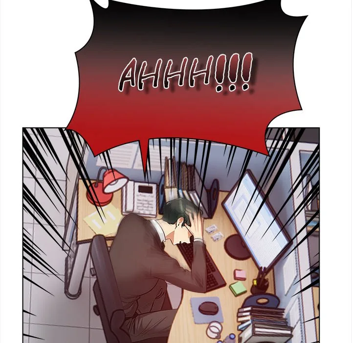 Read The Bare Game chapter 2 image 201 on Lezhin