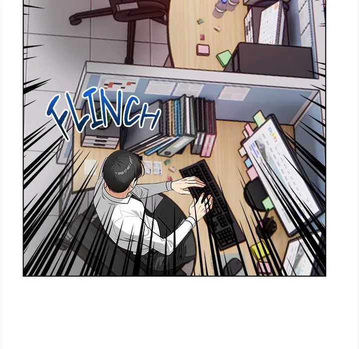 Read The Bare Game chapter 2 image 202 on Lezhin