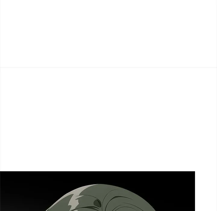 Read The Bare Game chapter 2 image 203 on Lezhin