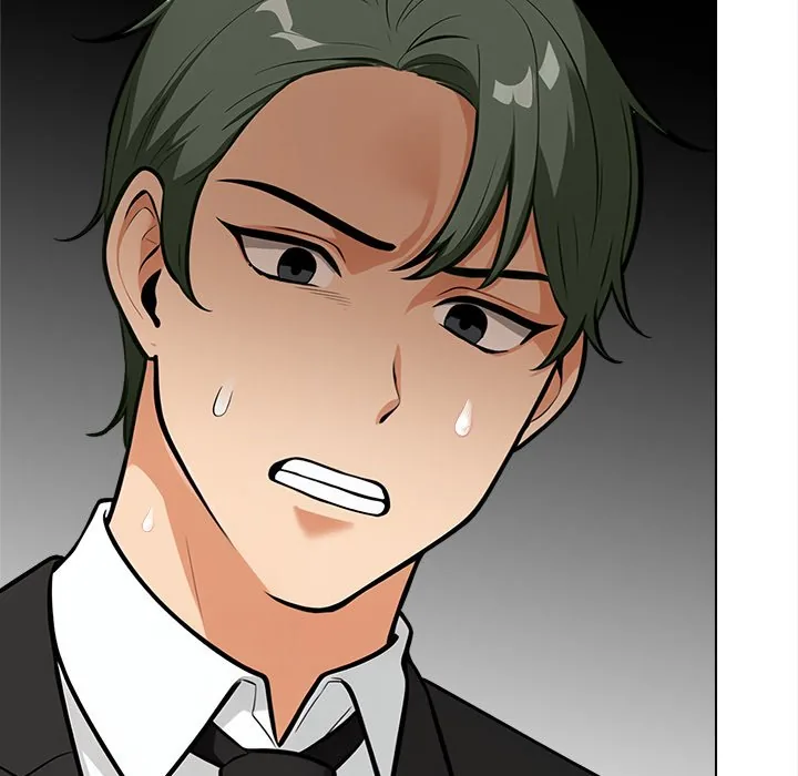 Read The Bare Game chapter 2 image 204 on Lezhin