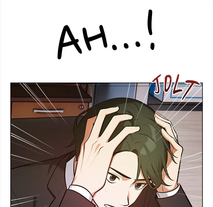 Read The Bare Game chapter 2 image 206 on Lezhin