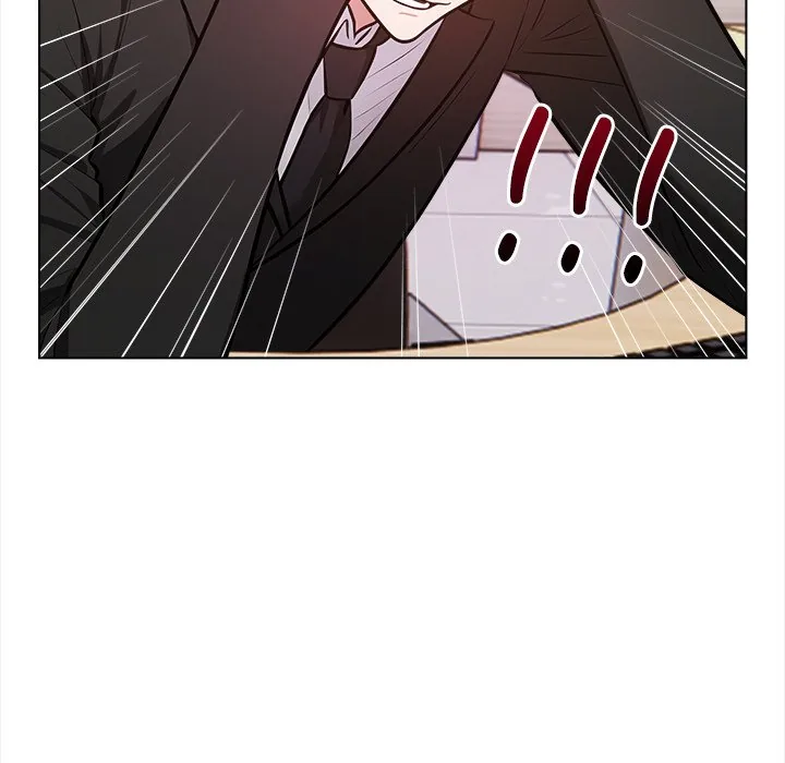 Read The Bare Game chapter 2 image 207 on Lezhin