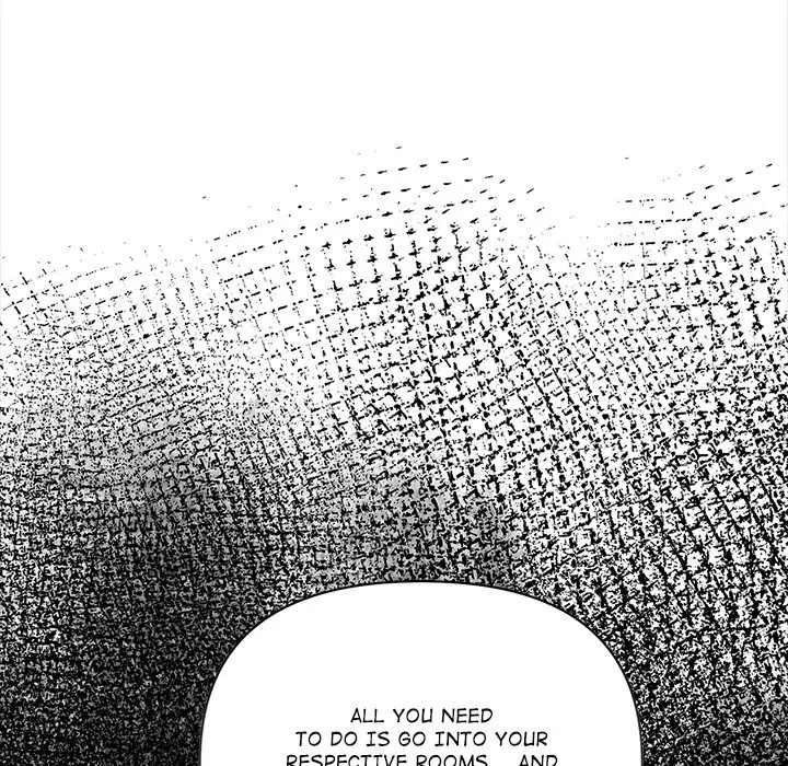 Read The Bare Game chapter 2 image 208 on Lezhin