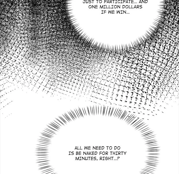 Read The Bare Game chapter 2 image 211 on Lezhin