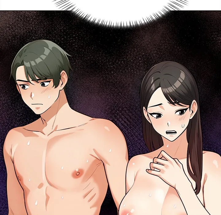 Read The Bare Game chapter 2 image 212 on Lezhin