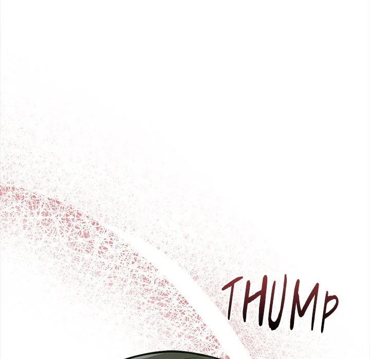 Read The Bare Game chapter 2 image 214 on Lezhin